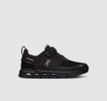 On Cloud Sneakers | Men's Cloud Play-All Black