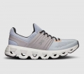 On Cloud Sneakers | Women's Cloudswift 3 AD-Heather | Fade