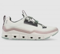 On Cloud Sneakers | Women's Cloudaway-Ice | Moss