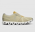 On Cloud Sneakers | Men's Cloud 5-Haze | Bronze