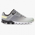 On Cloud Sneakers | Men's Cloudflow-Alloy | Magnet