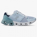 On Cloud Sneakers | Women's Cloudflyer 4-Nimbus | Cobble