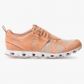 On Cloud Sneakers | Women's Cloud Terry-Cork