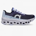 On Cloud Sneakers | Women's Cloudmonster-Acai | Lavender