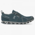 On Cloud Sneakers | Men's Cloud Waterproof-Storm | Lunar