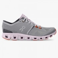 On Cloud Sneakers | Women's Cloud X-Alloy | Lily